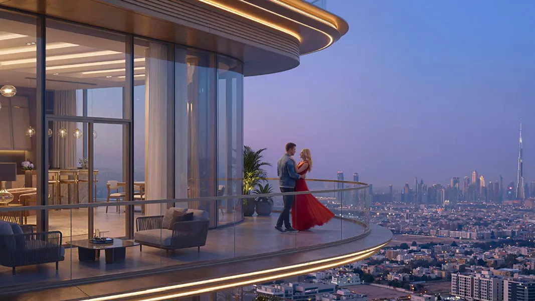 Serenz%20by%20Danube - 2